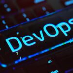 Maîtriser la technologie moderne – Compétences DevOps essentielles pour les professionnels d'aujourd'hui