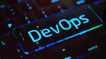 Maîtriser la technologie moderne – Compétences DevOps essentielles pour les professionnels d'aujourd'hui