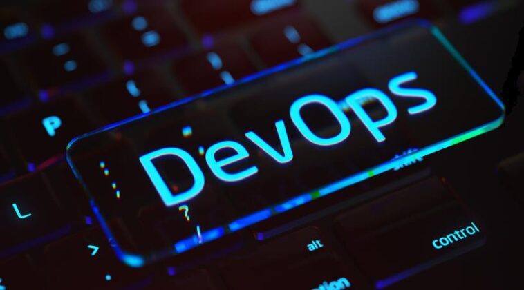 Maîtriser la technologie moderne – Compétences DevOps essentielles pour les professionnels d'aujourd'hui