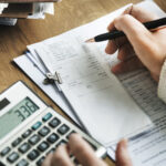 featured image: 200 Bookkeeping Business Names
