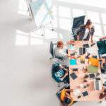 featured image: When Should You Start Renting an Office for Your Small Business?