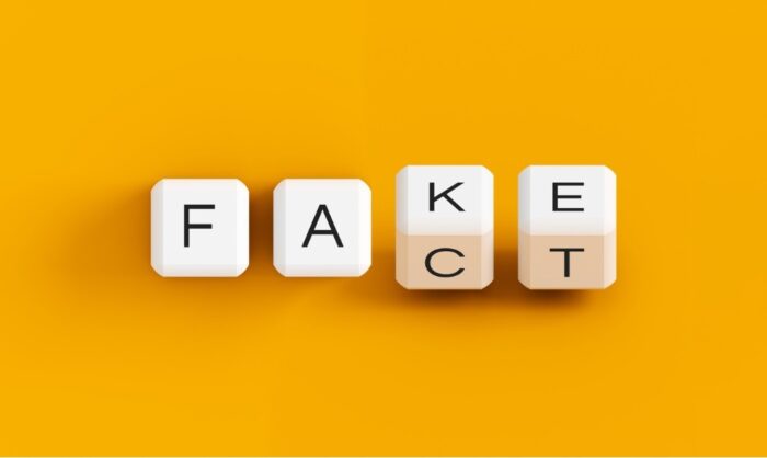 Vérification des faits et éthique