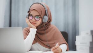 L'évolution de l'apprentissage