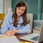Renaissance numérique : changer l'éducation à l'ère en ligne