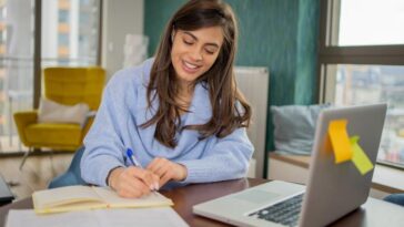 Renaissance numérique : changer l'éducation à l'ère en ligne