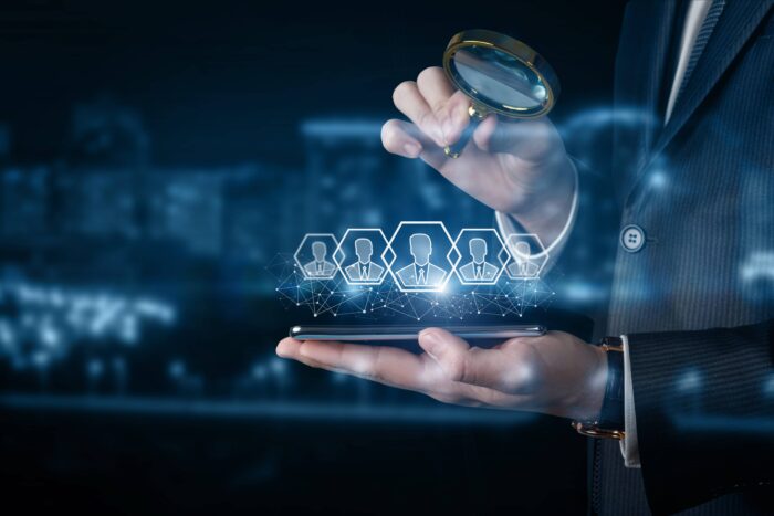 Quel est l’impact de la technologie sur le recrutement ?
