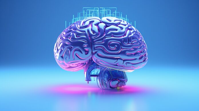 Intelligence artificielle