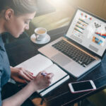 featured image: The Impact of Lifelong Learning on Business Success