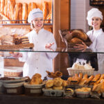featured image: 200+ Bakery Name Ideas To Get Customers Rolling In