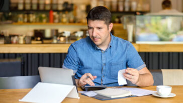 featured image: What is Owners Equity and How to Calculate It