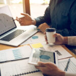 featured image: What is a Holding Company