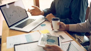 featured image: What is a Holding Company