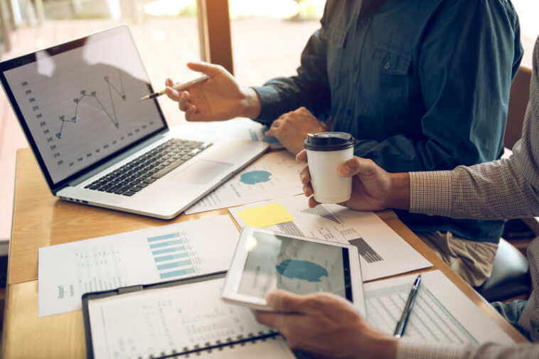 featured image: What is a Holding Company