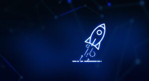 Comment les startups peuvent-elles relever les défis du reporting ESG ?
