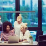Les avantages et les défis du reporting ESG pour les startups