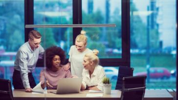 Les avantages et les défis du reporting ESG pour les startups