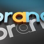 Impression numérique pour l'image de marque des petites entreprises