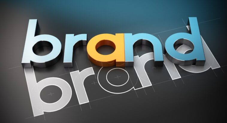 Impression numérique pour l'image de marque des petites entreprises