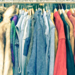 featured image: 200 Catchy Clothing Brand Name Ideas