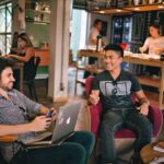 featured image: Franchisee vs Franchisor- What's The Difference?