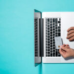 featured image: Navigating Payment Processing Solutions For Small Businesses