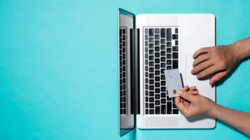 featured image: Navigating Payment Processing Solutions For Small Businesses