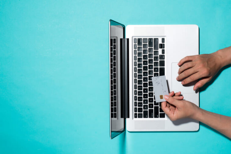 featured image: Navigating Payment Processing Solutions For Small Businesses