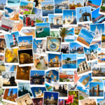 featured image: 200+ Photography Business Names