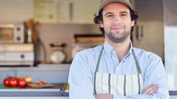 featured image: What is a DBA in Business