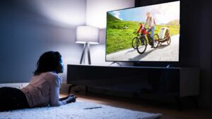 Écrans à technologie LED_ Caractéristiques et fonctionnalités