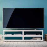Pourquoi les écrans à technologie LED remplacent les anciens écrans LCD ?