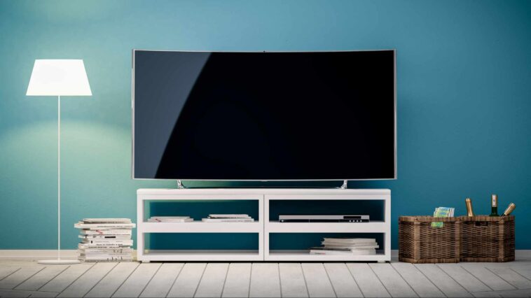 Pourquoi les écrans à technologie LED remplacent les anciens écrans LCD ?