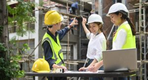 Sécurité améliorée des projets et assurance qualité
