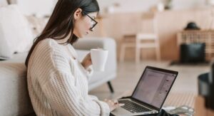 Stratégies de marketing de contenu pour les petites entreprises
