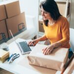 Maximiser la présence en ligne pour les petites entreprises