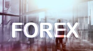 Trading sur le Forex avec DotBig
