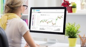 Diverses méthodes de dépôt pour les traders mondiaux