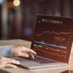 DotBig Broker : révolutionner le Forex et le trading d'actions en ligne