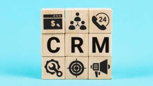 Quelques raisons pour lesquelles disposer d'un logiciel CRM comprenant un portail client profite à une organisation