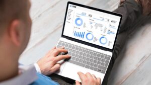 Qu'est-ce qu'un portail client/client