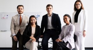 Évaluer le service client et la communication