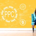 Comment trouver la meilleure agence PPC près de chez moi ?