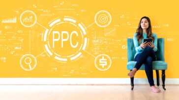 Comment trouver la meilleure agence PPC près de chez moi ?