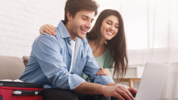 featured image: Proven Customer Experience Strategies To Skyrocket Lead Generation