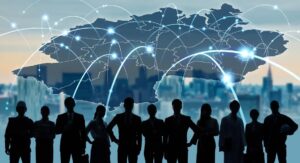 Construire une marque forte et une présence en ligne