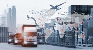 Comprendre les besoins de votre flotte