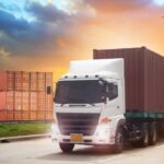 Créer une entreprise de logistique : que savoir ?