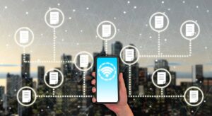 Recueillir des données auprès de clients potentiels