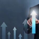 Stimuler la croissance des entreprises : exploiter les avantages du développement d'applications