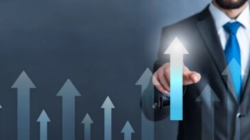 Stimuler la croissance des entreprises : exploiter les avantages du développement d'applications